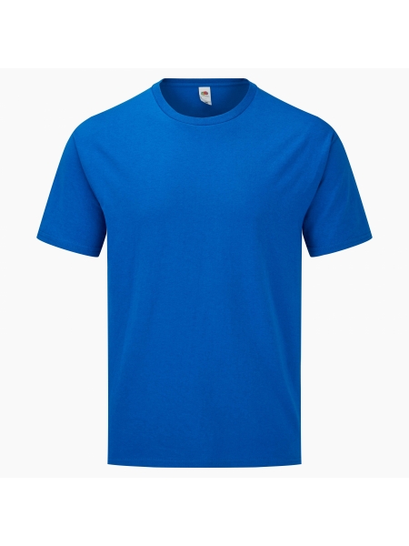 t-shirt-iconic-165-classic-t-royal blue.jpg